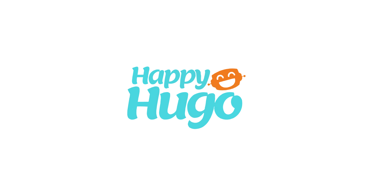 Happy Hugo Casino